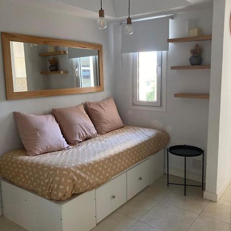 Apartamento Departamento en PLAYA GRANDE Mar del Plata Exterior foto